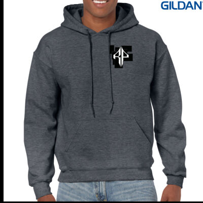 Quad Father crew 3 Thumbnail