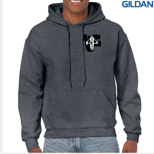 Quad Father crew 3 Thumbnail