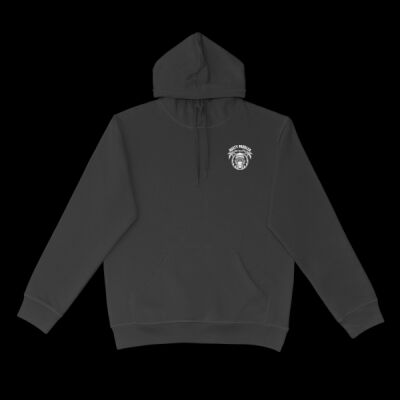 Rusty styler Thumbnail