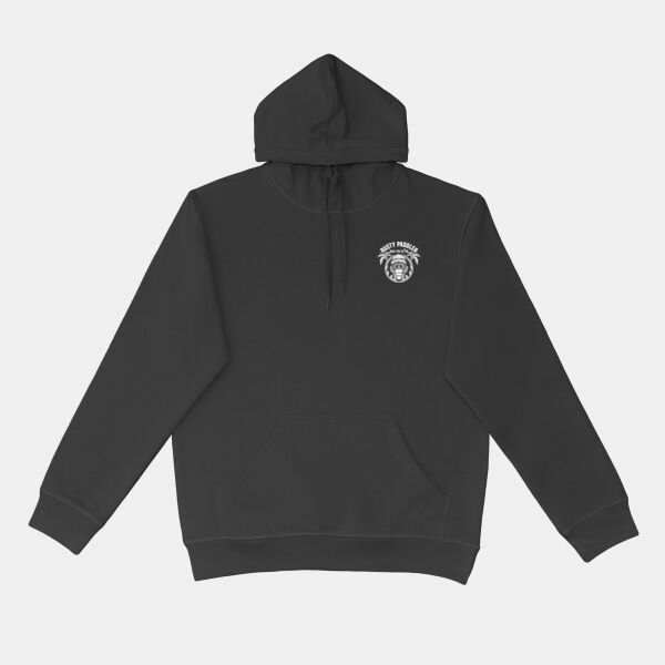 Rusty styler Thumbnail