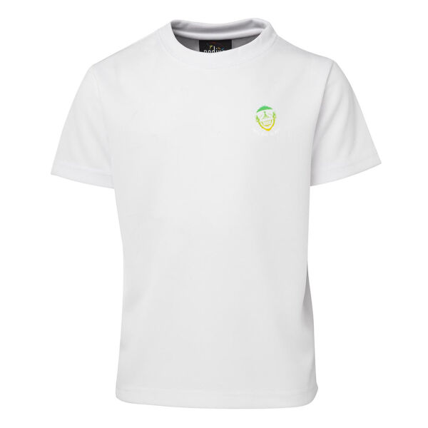 Rusty training top original OC4 Maroro Thumbnail