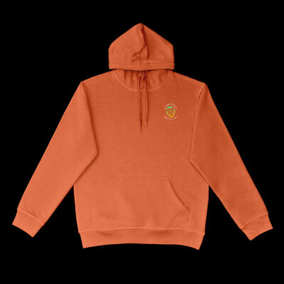 Rusty training top original OC4 Maroro Thumbnail