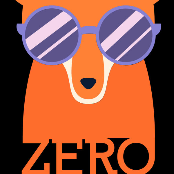 Zero Fox Given Thumbnail