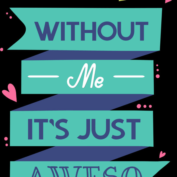 t shirt m 64 Thumbnail