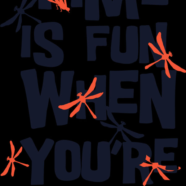 t shirt m 83  Converted  Thumbnail