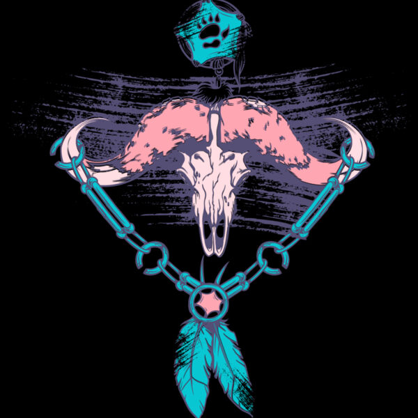 2016 03 14 004 Thumbnail