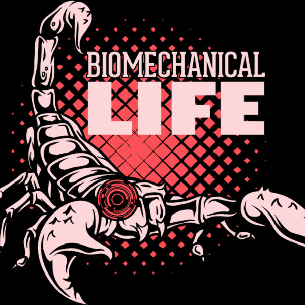 2016 03 14 023 Thumbnail