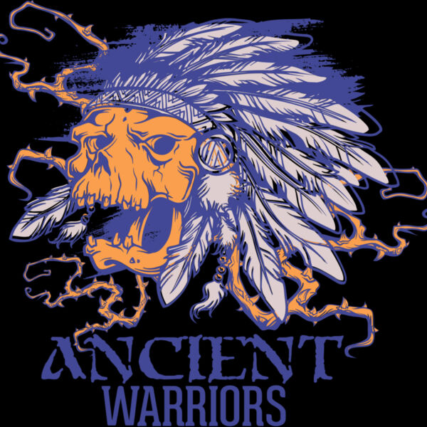 2016 03 14 008 Thumbnail