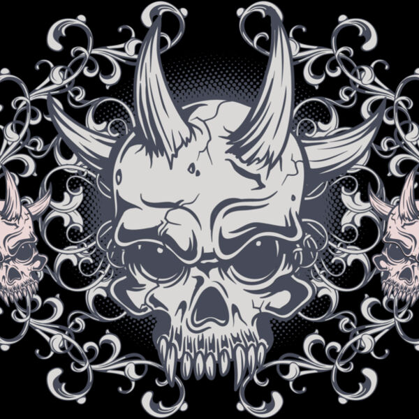 2016 03 14 017 Thumbnail