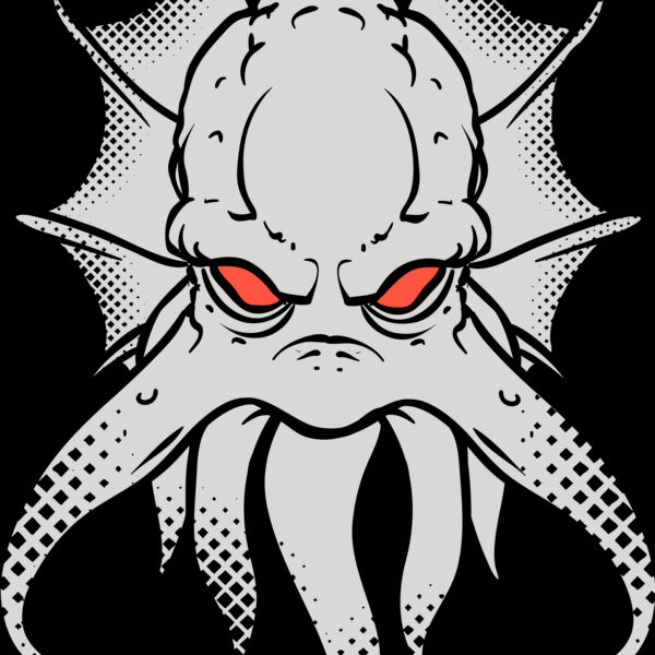 2016 03 14 024 Thumbnail