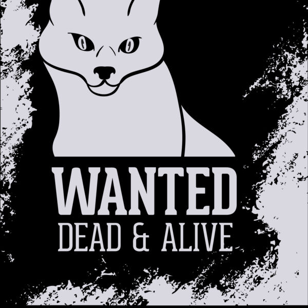 2016 03 14 022 Thumbnail