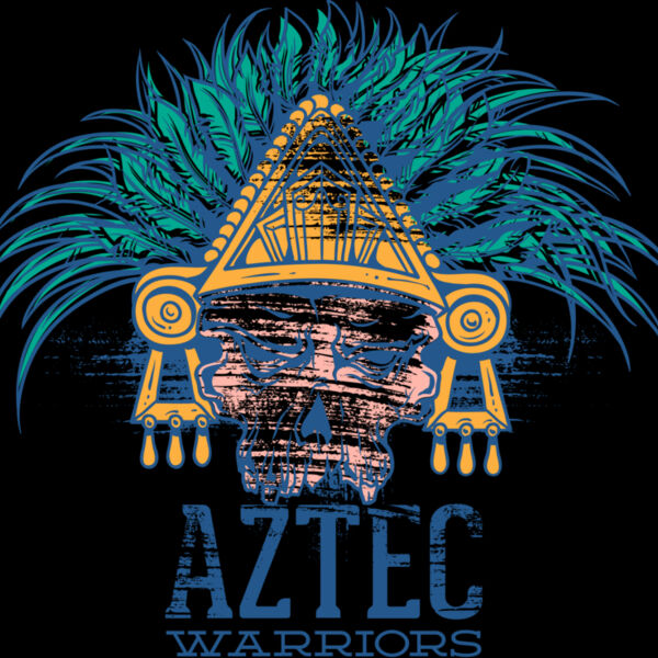 2016 03 14 007 Thumbnail