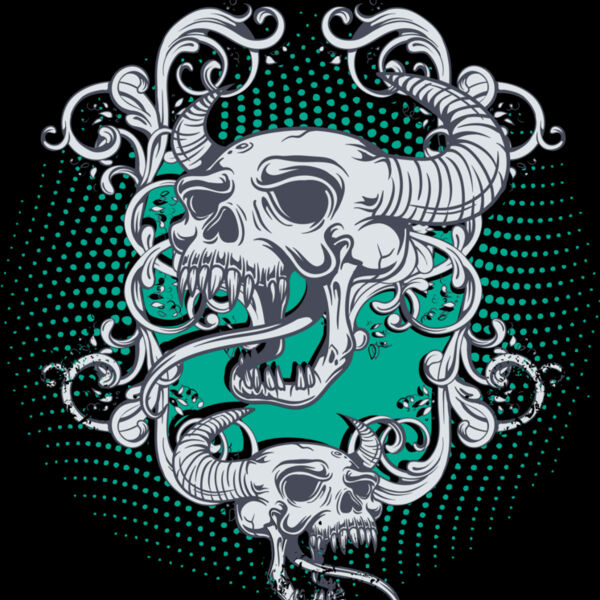 2016 03 14 018 Thumbnail