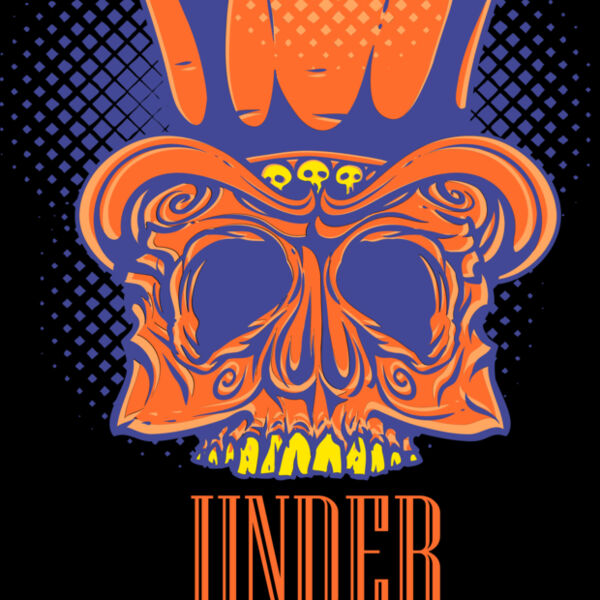 2016 03 14 048 Thumbnail