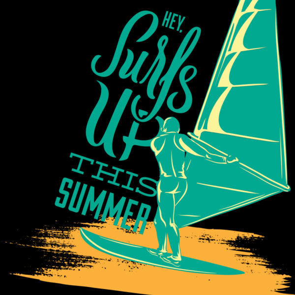 2016 03 14 010 Thumbnail