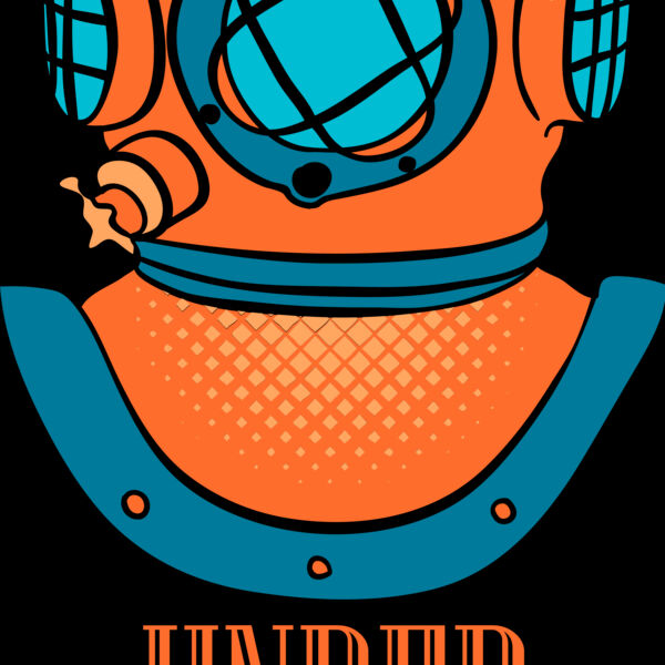 2016 03 14 045 Thumbnail