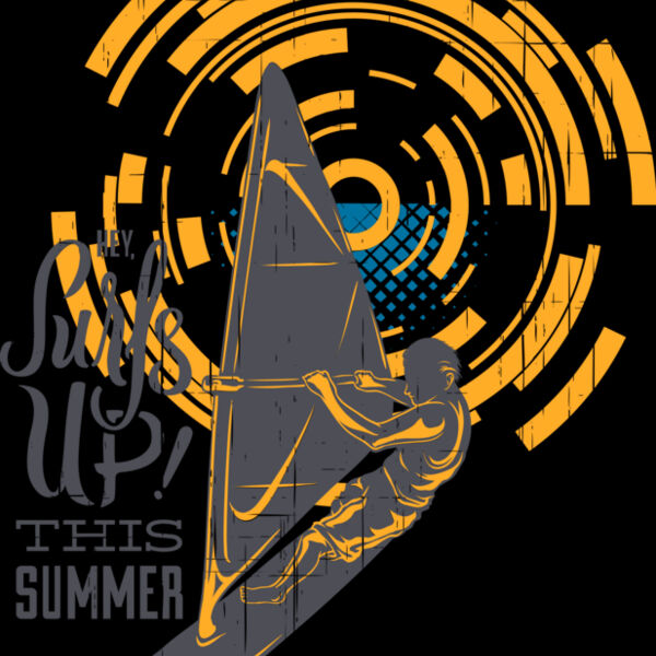 2016 03 14 013 Thumbnail