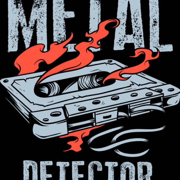 2016 03 14 028 Thumbnail