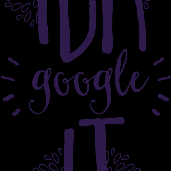 delicious vector tshirt design 95 Thumbnail