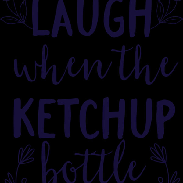 delicious vector tshirt design 89 Thumbnail