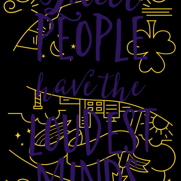 delicious vector tshirt design 78 Thumbnail