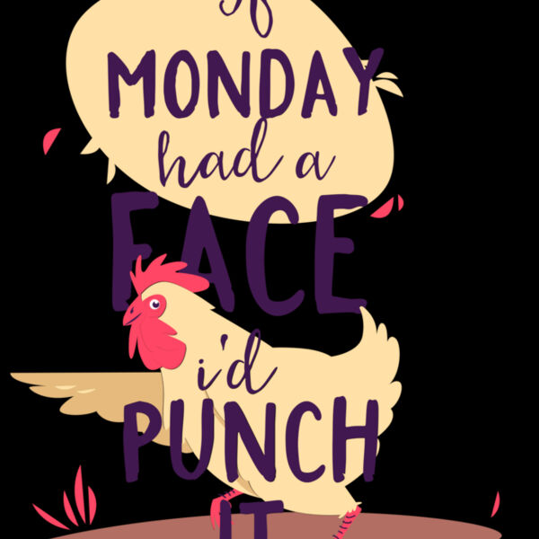 delicious vector tshirt design 58 Thumbnail