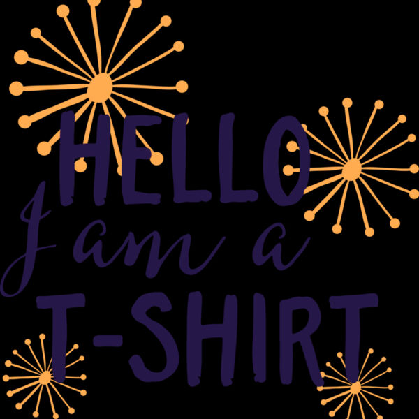 delicious vector tshirt design 74 Thumbnail