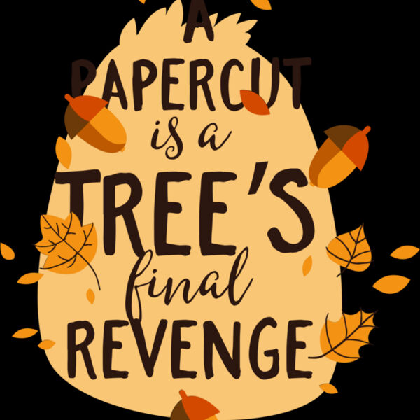 delicious vector tshirt design 55 Thumbnail