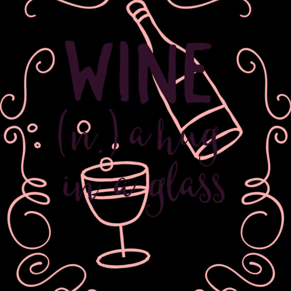 delicious vector tshirt design 84 Thumbnail