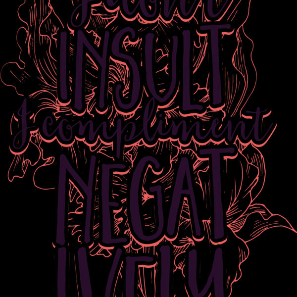 delicious vector tshirt design 37 Thumbnail