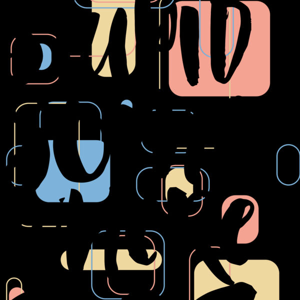 delicious vector tshirt design 29 Thumbnail