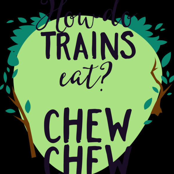 delicious vector tshirt design 56 Thumbnail