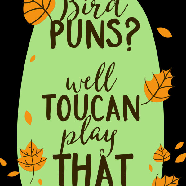 delicious vector tshirt design 53 Thumbnail