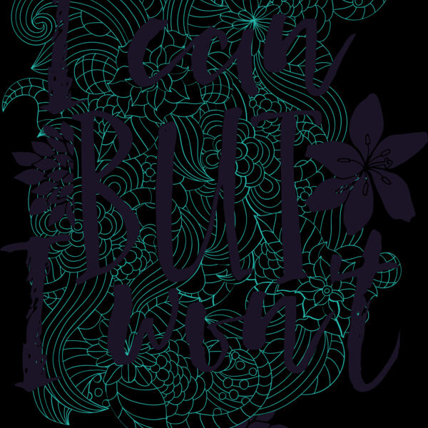 delicious vector tshirt design 19 Thumbnail