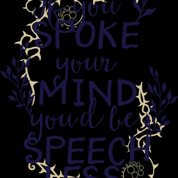 delicious vector tshirt design 21 Thumbnail