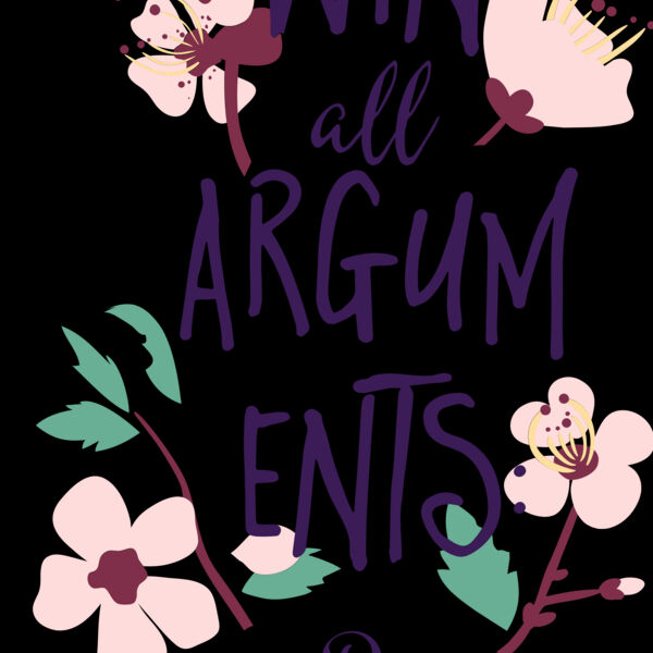 delicious vector tshirt design 77 Thumbnail