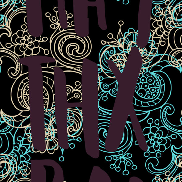 delicious vector tshirt design 16 Thumbnail