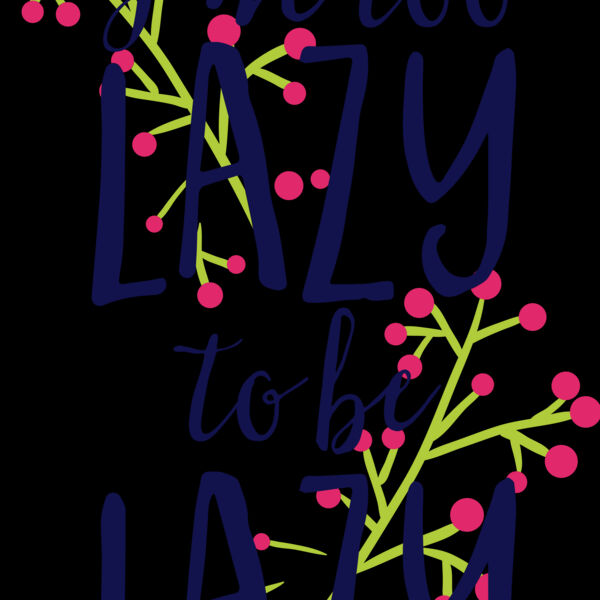 delicious vector tshirt design 70 Thumbnail