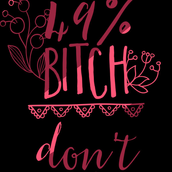 delicious vector tshirt design 94 Thumbnail