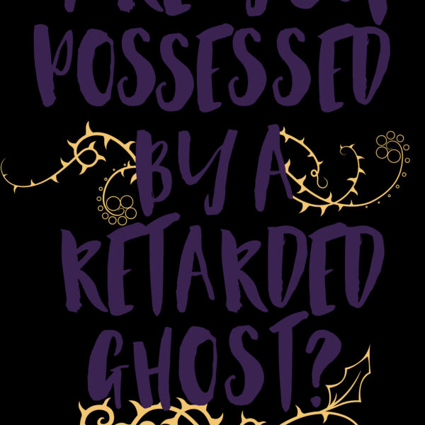 delicious vector tshirt design 35 Thumbnail