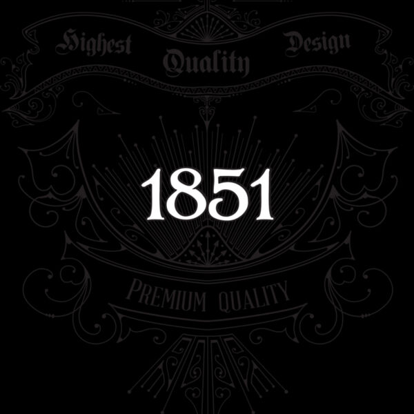 designious tshirt design 729  Converted  Thumbnail