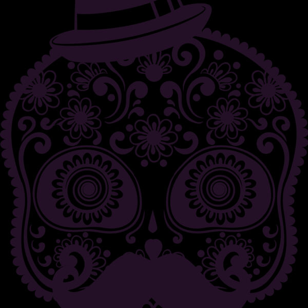 designious tshirt design 679  Converted  Thumbnail