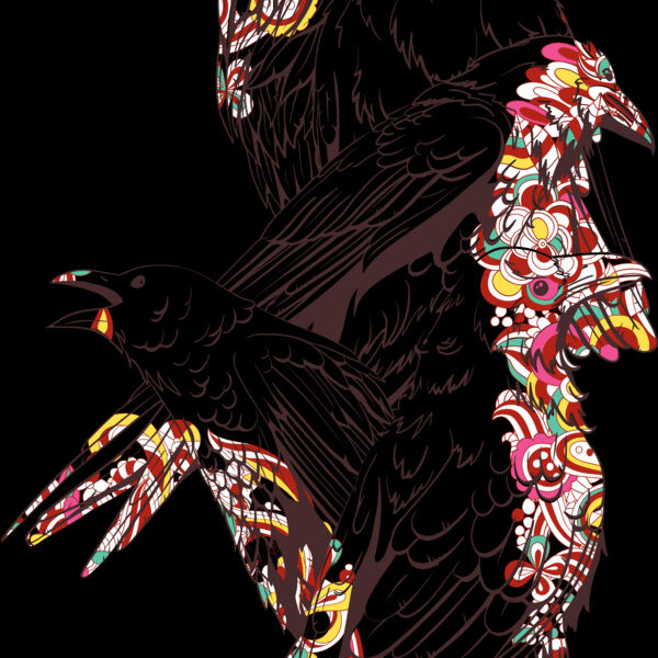 designious vector tshirt 827  Converted  Thumbnail