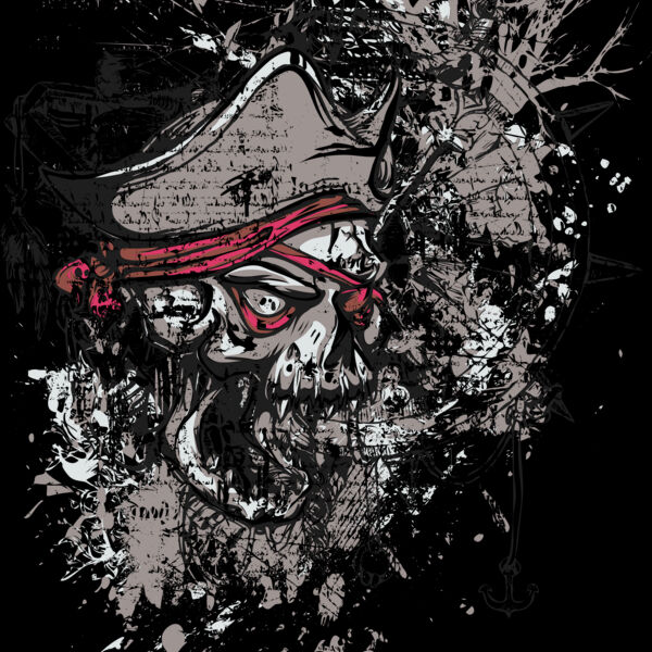 designious tshirt design 740  Converted  Thumbnail