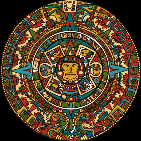 designious vector tshirt 821  Converted  Thumbnail