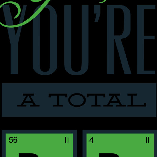 designious vector tshirt 833  Converted  Thumbnail