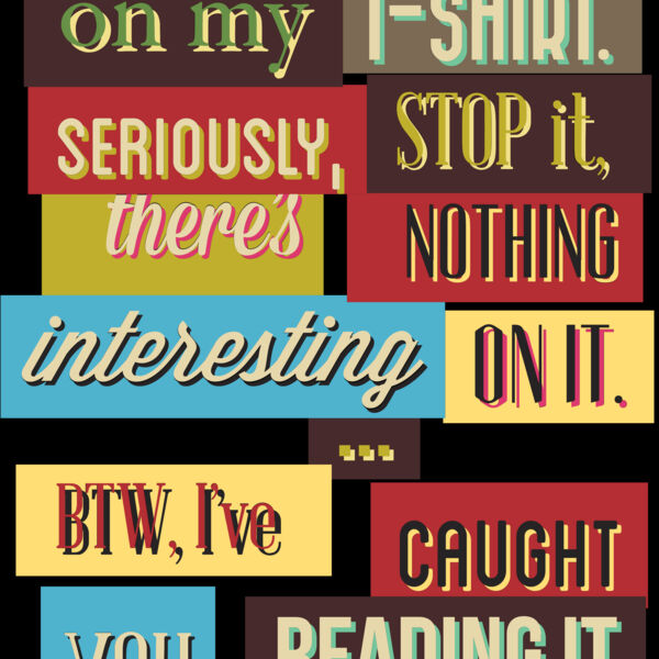 designious tshirt design 752  Converted  Thumbnail