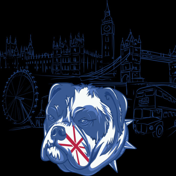 designious vector t shirt design 760  Converted  Thumbnail