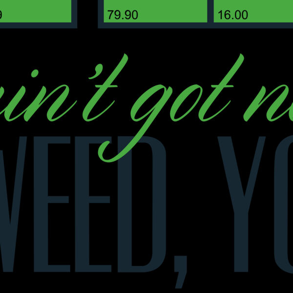 designious vector tshirt 837  Converted  Thumbnail