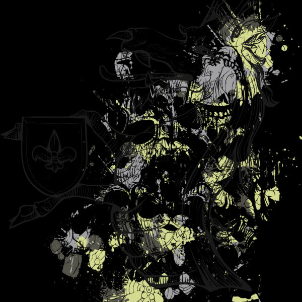 designious vector t shirt design 765  Converted  Thumbnail